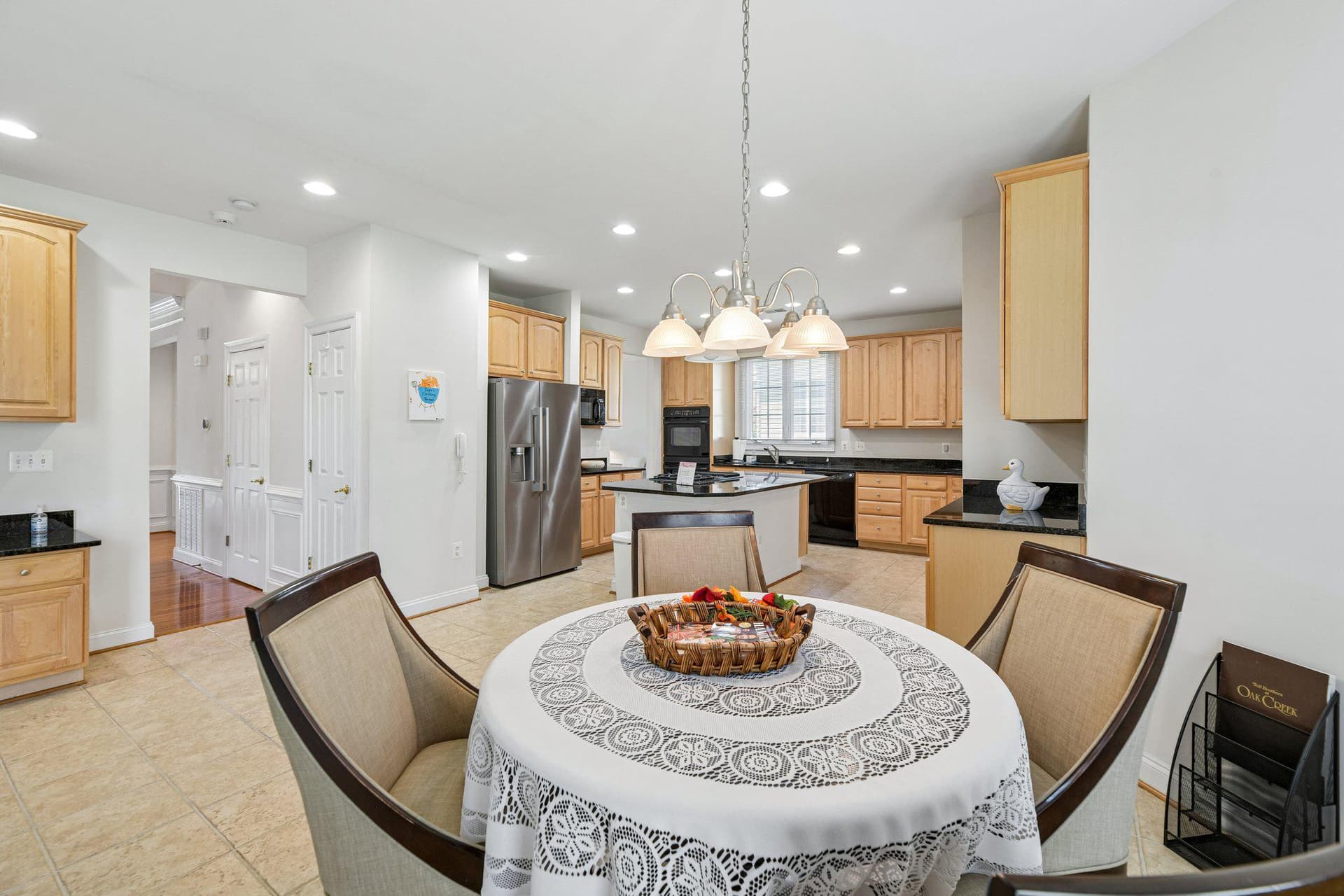 2492 Transom Place photo 18