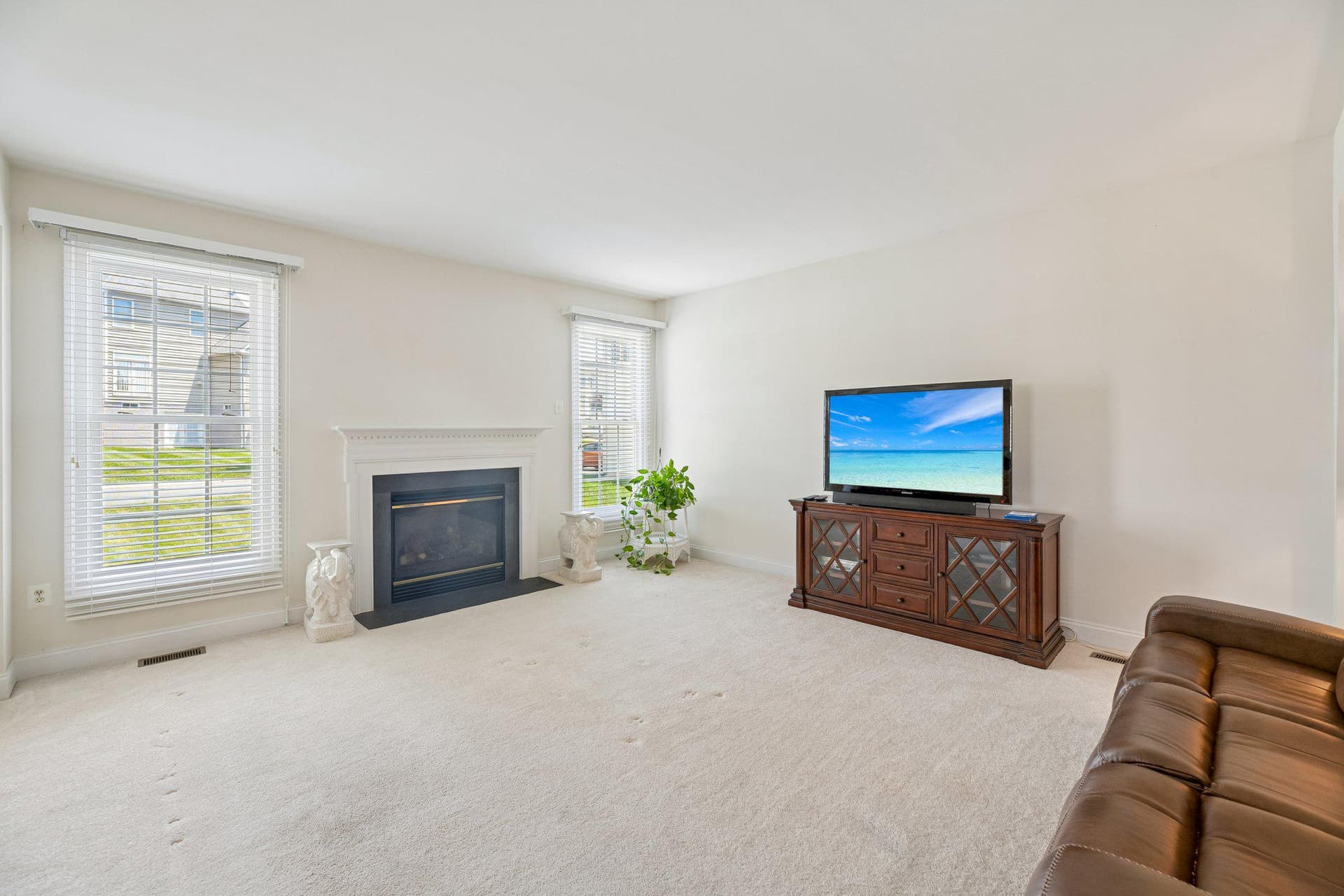 2492 Transom Place photo 22