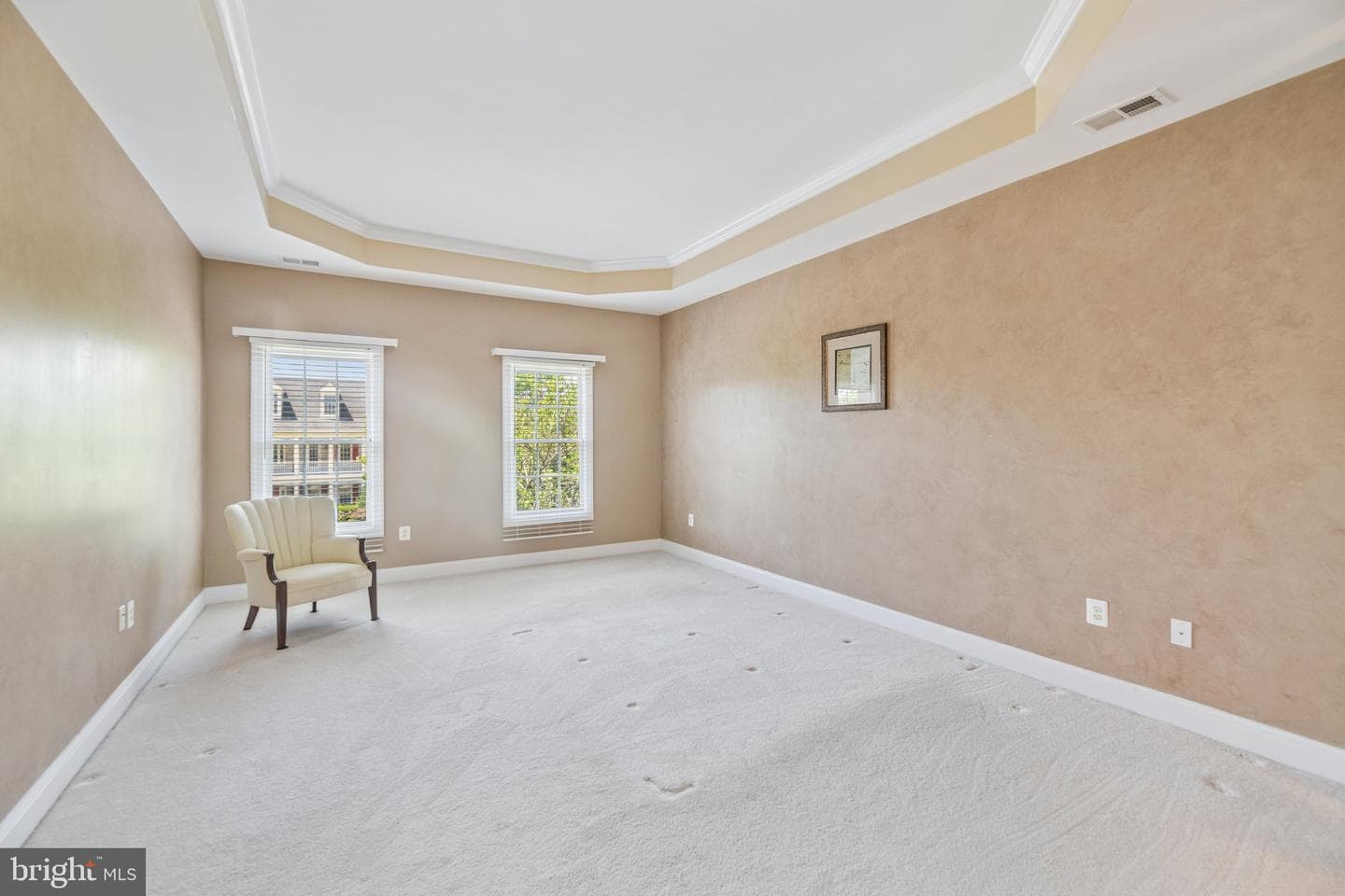 2492 Transom Place photo 29
