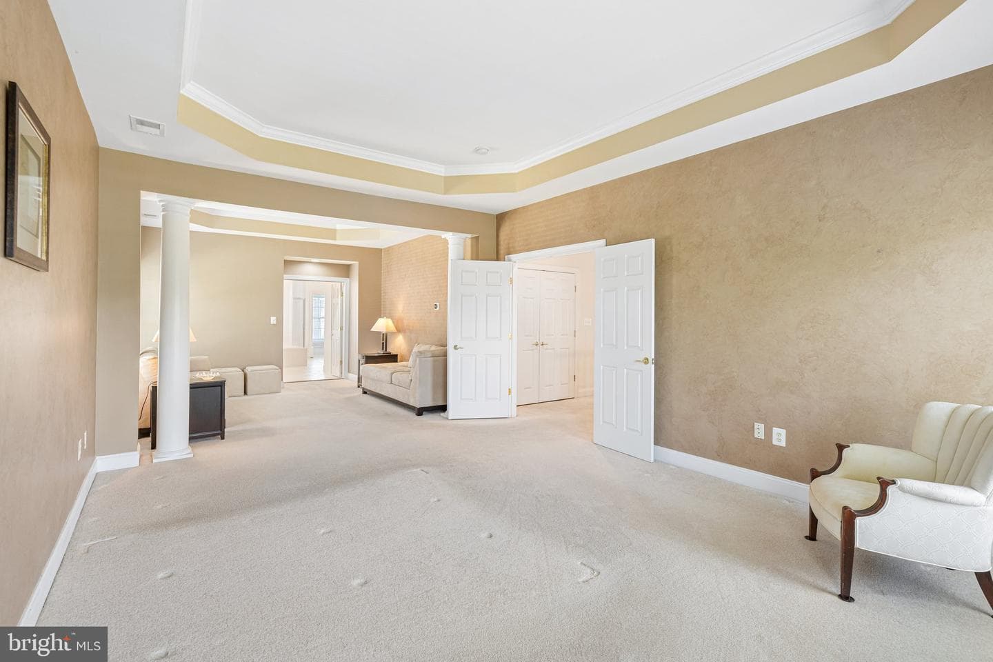 2492 Transom Place photo 30