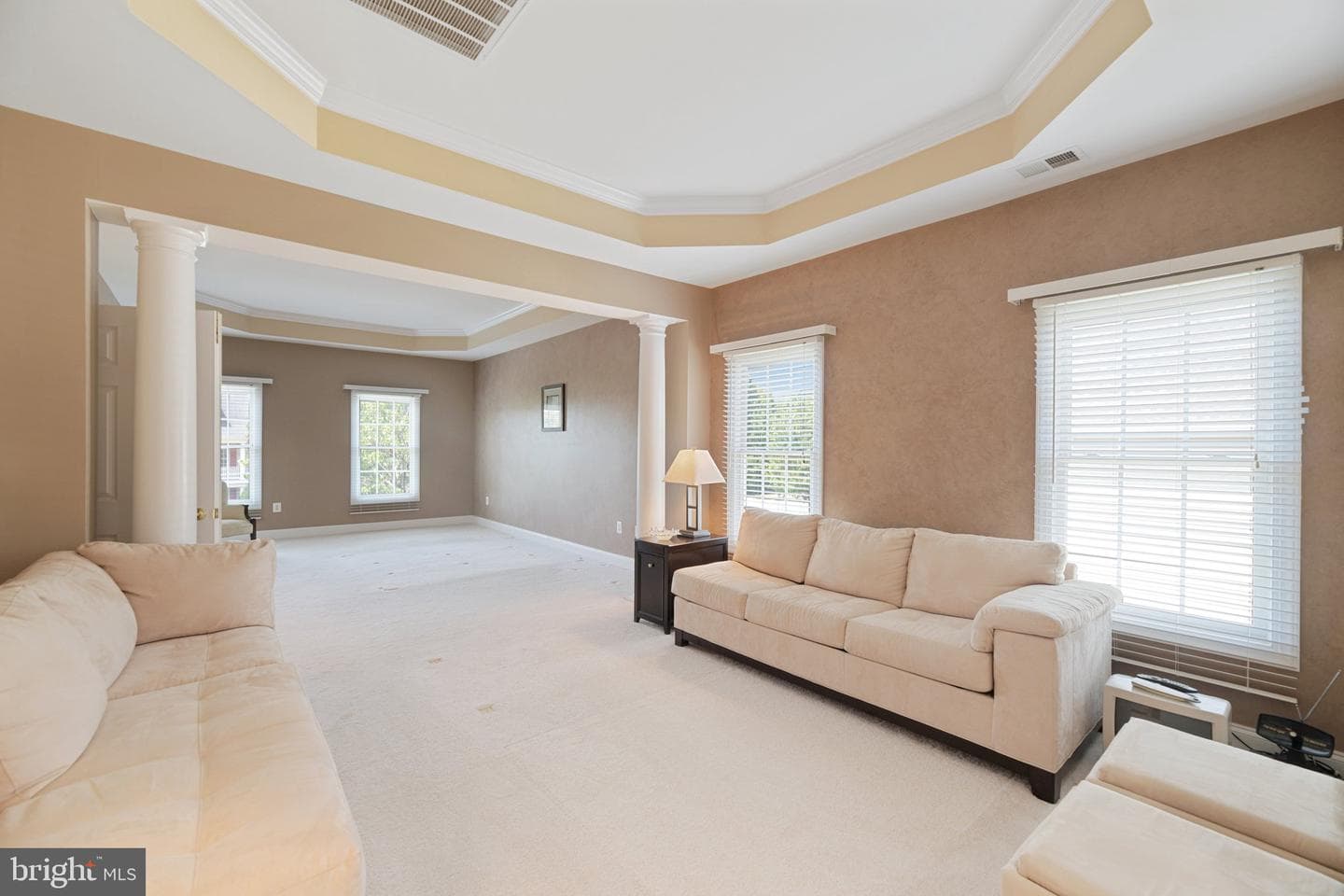 2492 Transom Place photo 33