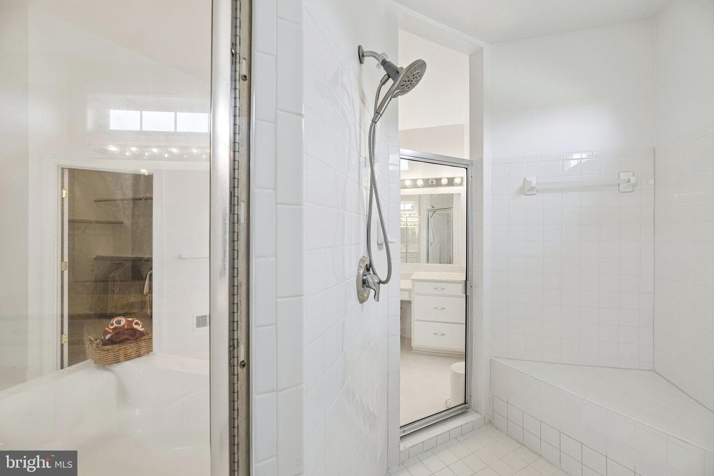 2492 Transom Place photo 38
