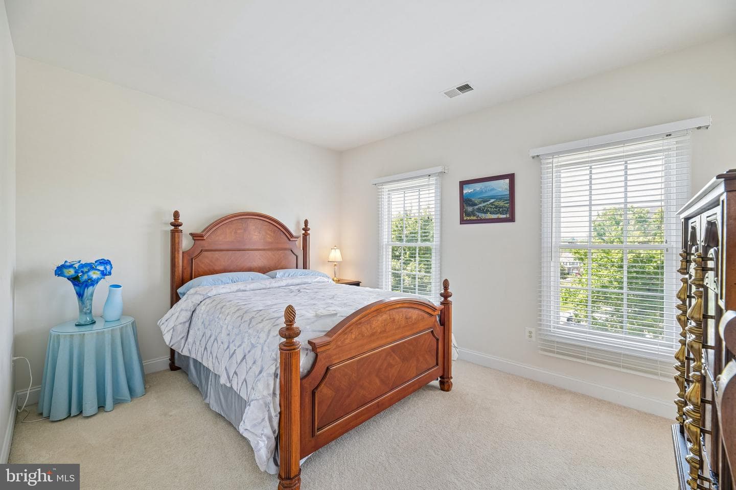 2492 Transom Place photo 47
