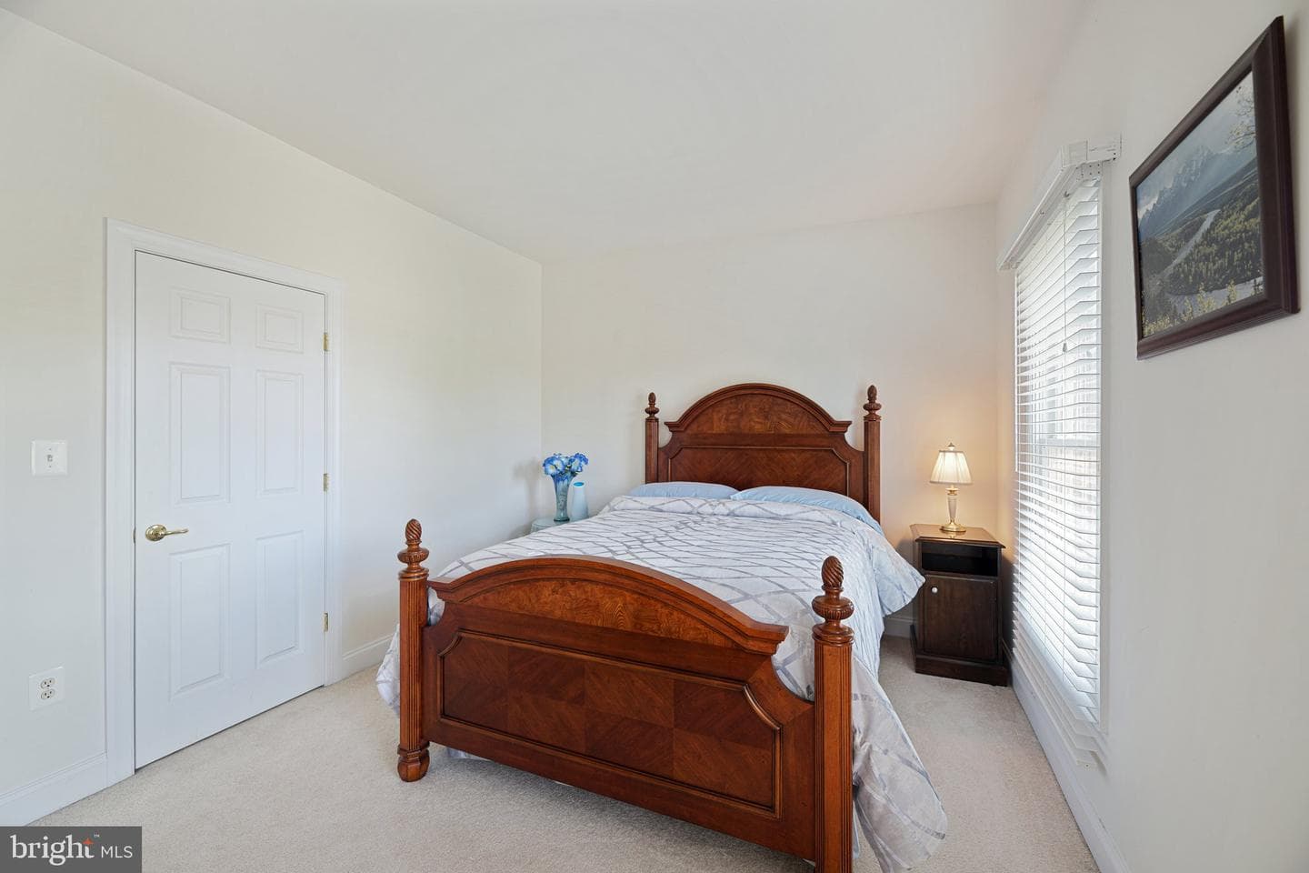 2492 Transom Place photo 48