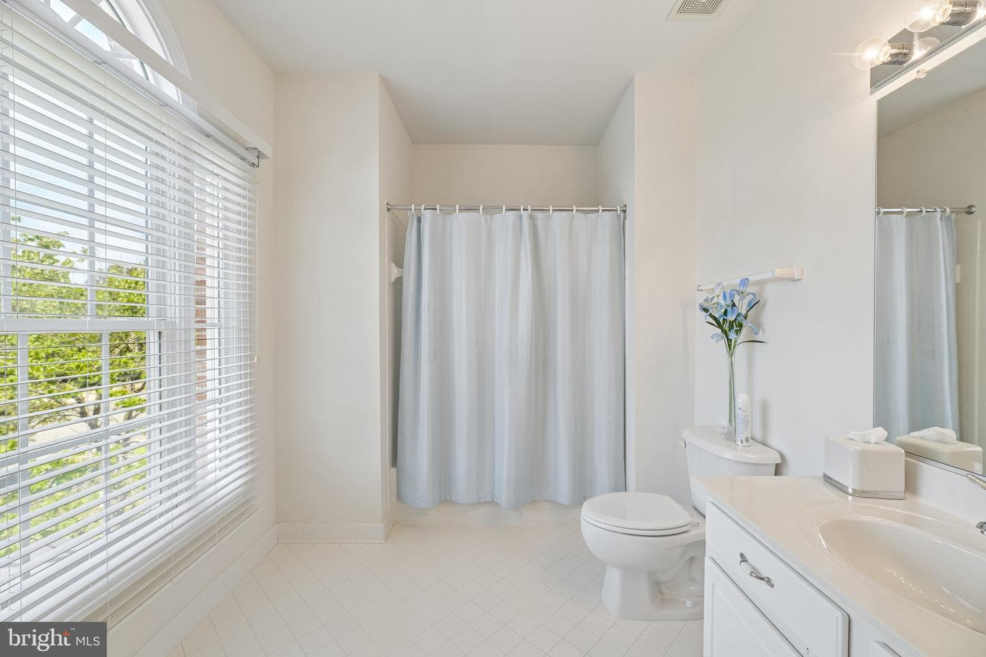 2492 Transom Place photo 51