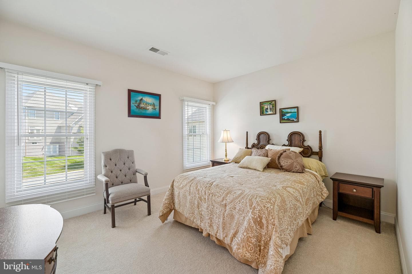 2492 Transom Place photo 53