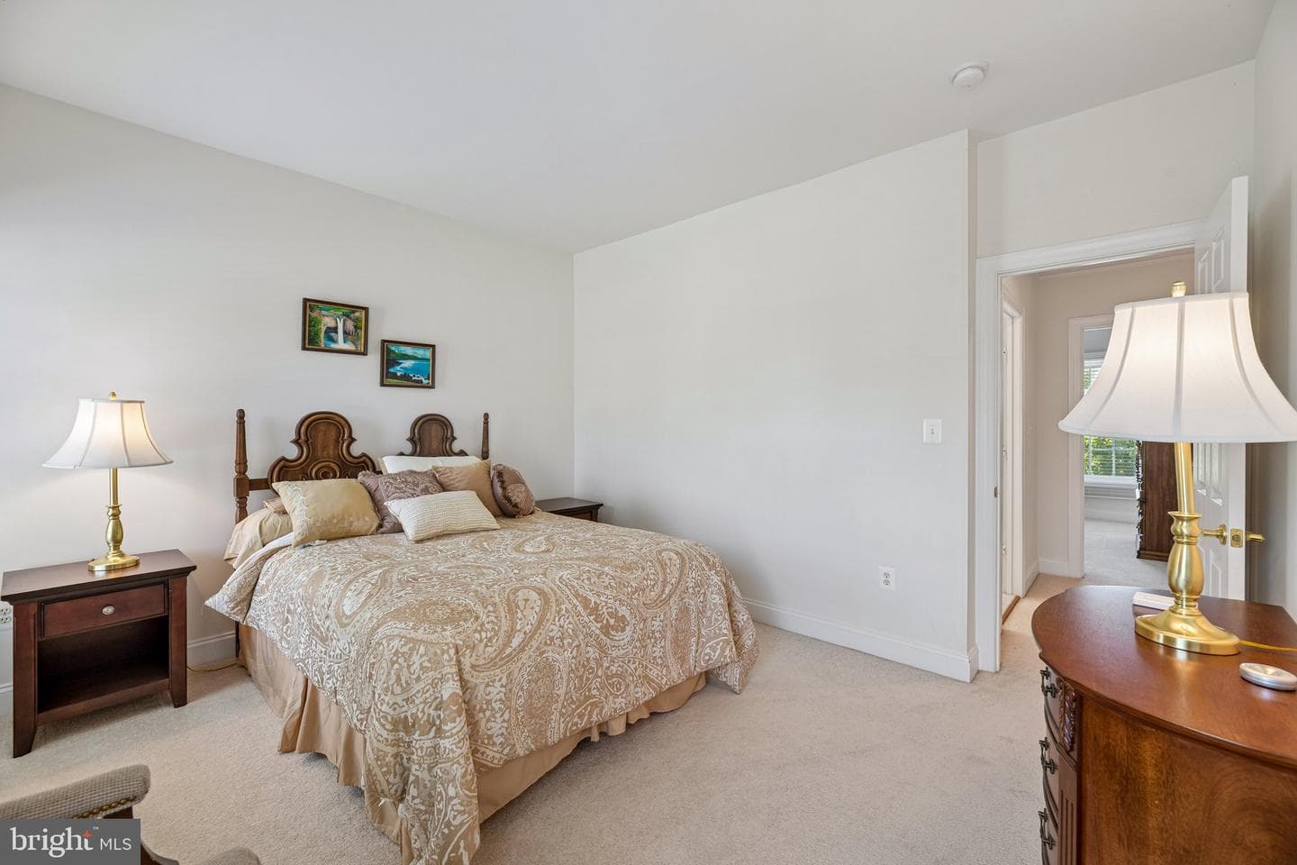 2492 Transom Place photo 54