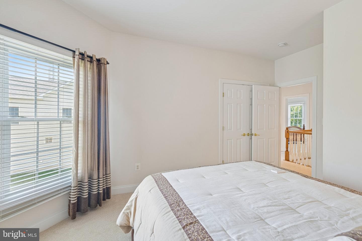 2492 Transom Place photo 60