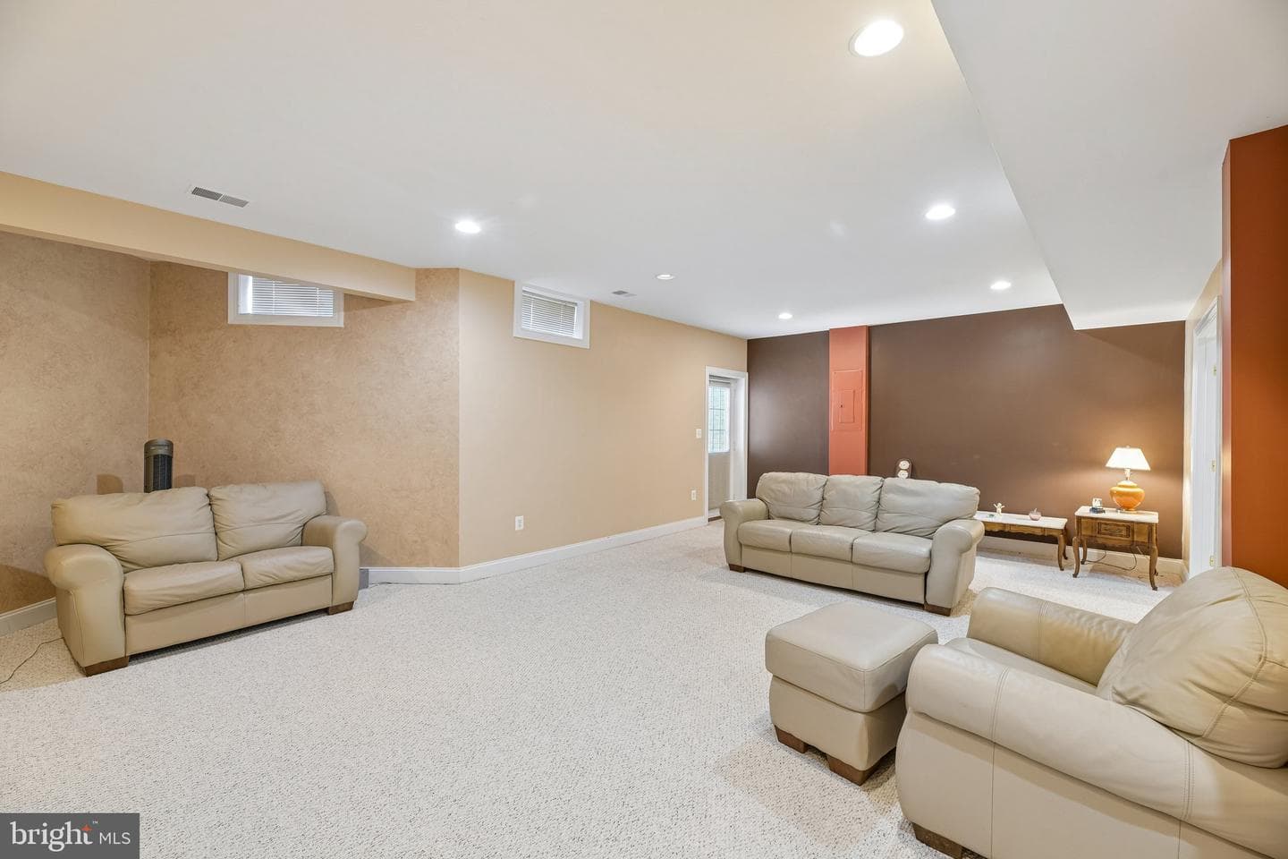 2492 Transom Place photo 64