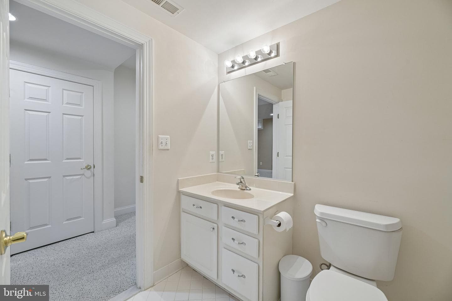 2492 Transom Place photo 74