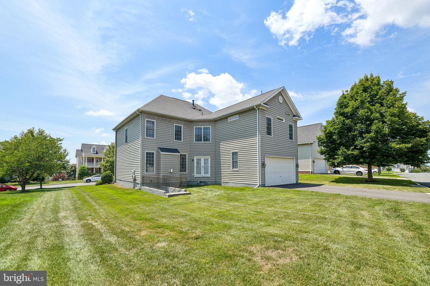 2492 Transom Place photo 78