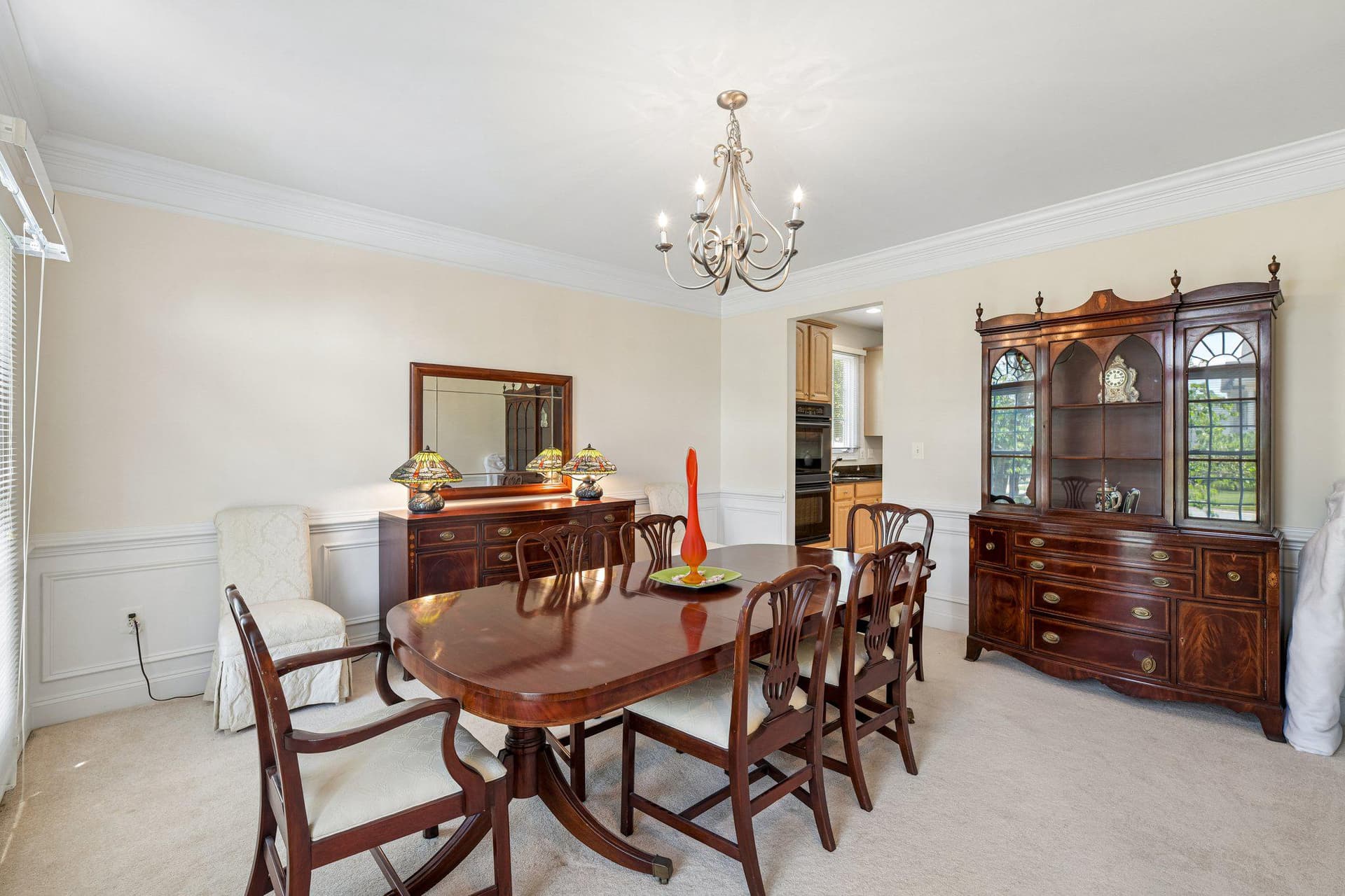 2492 Transom Place photo 8