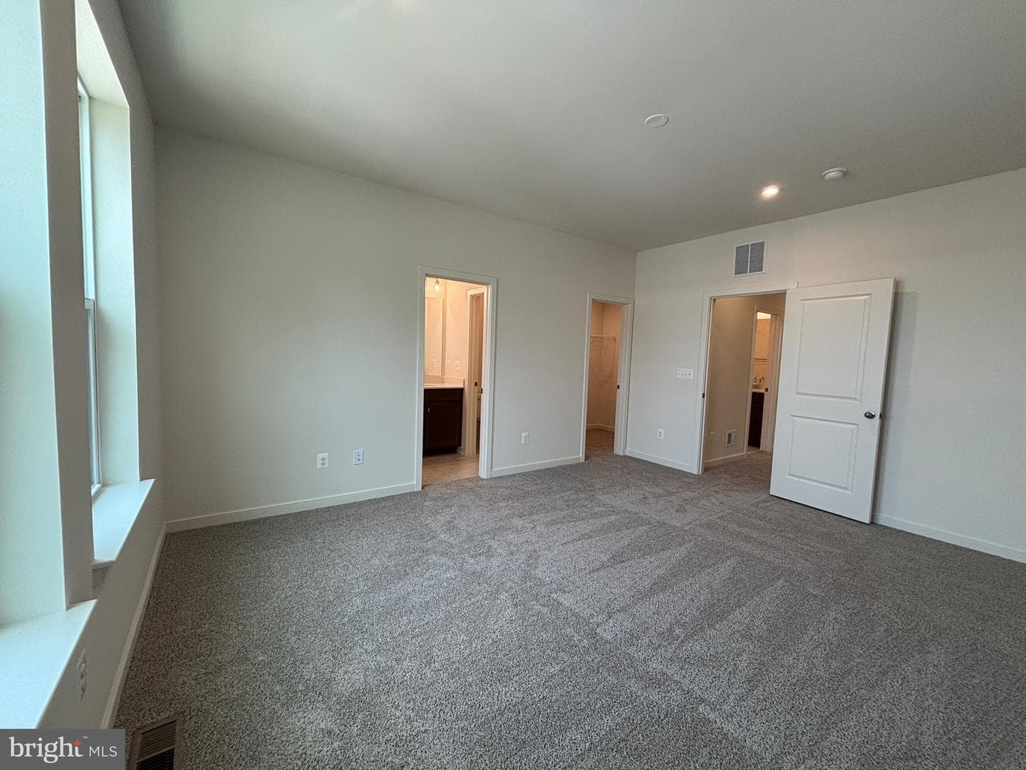 18022 Alicia Avenue photo 15