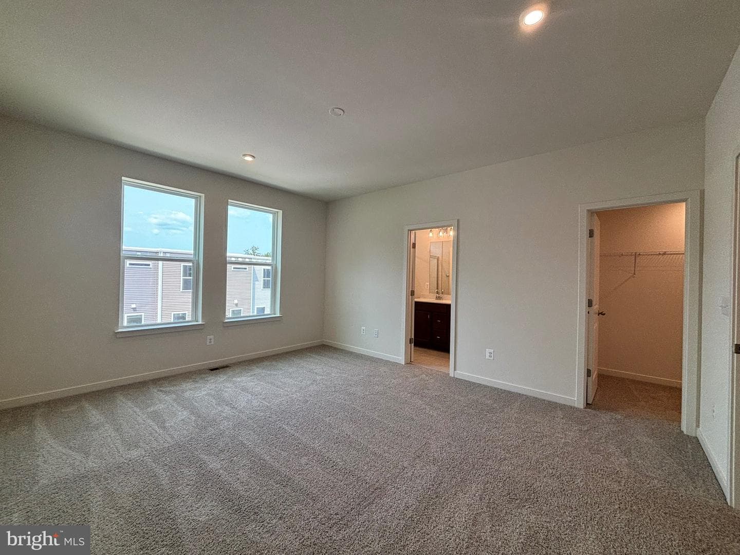 18022 Alicia Avenue photo 17