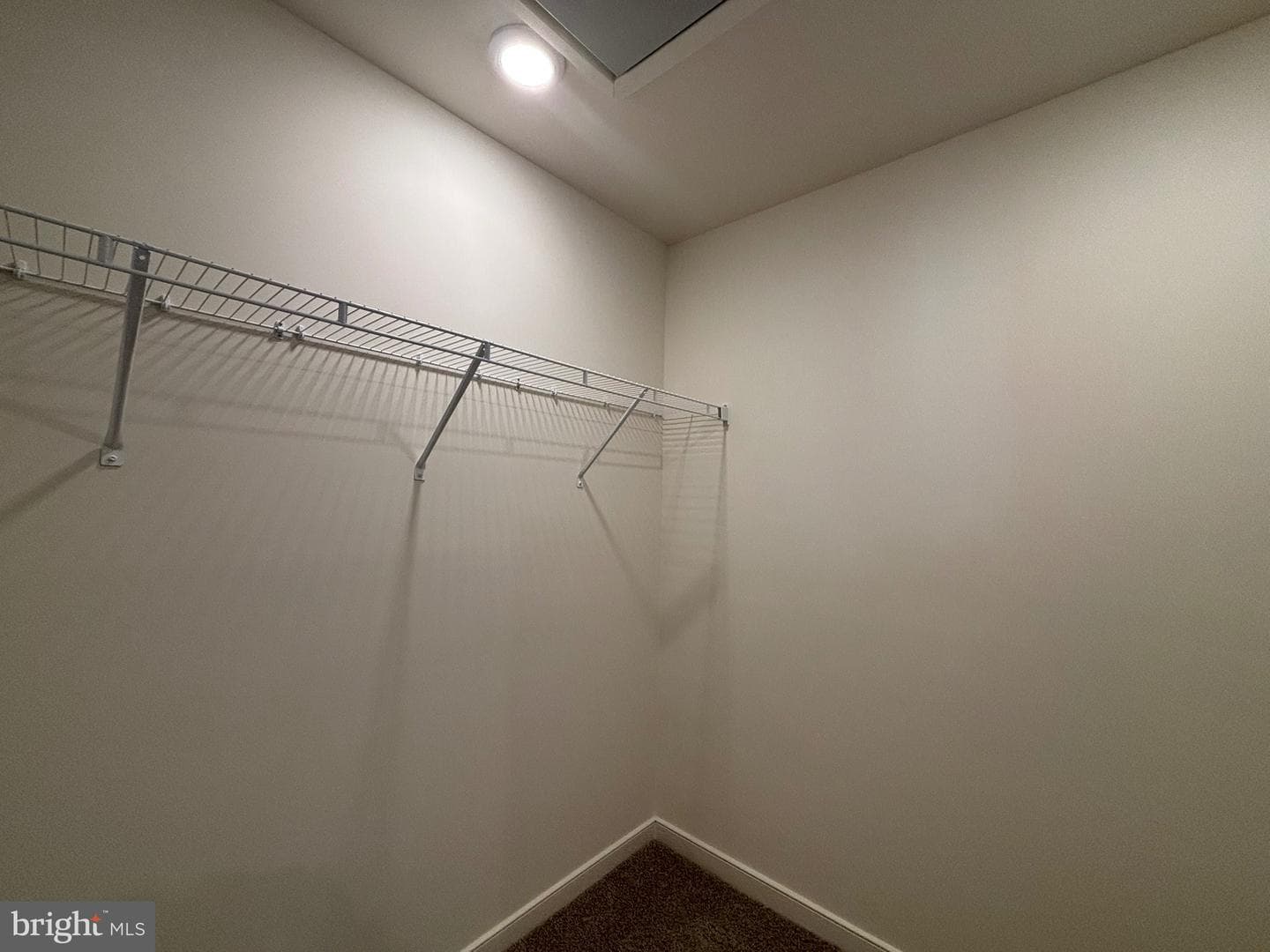 18022 Alicia Avenue photo 18