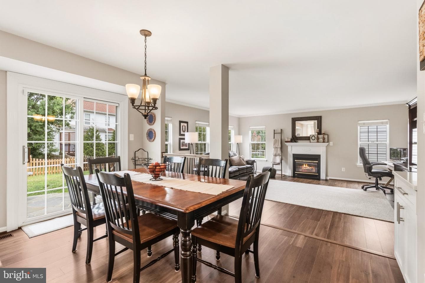9212 Worthington Drive photo 21