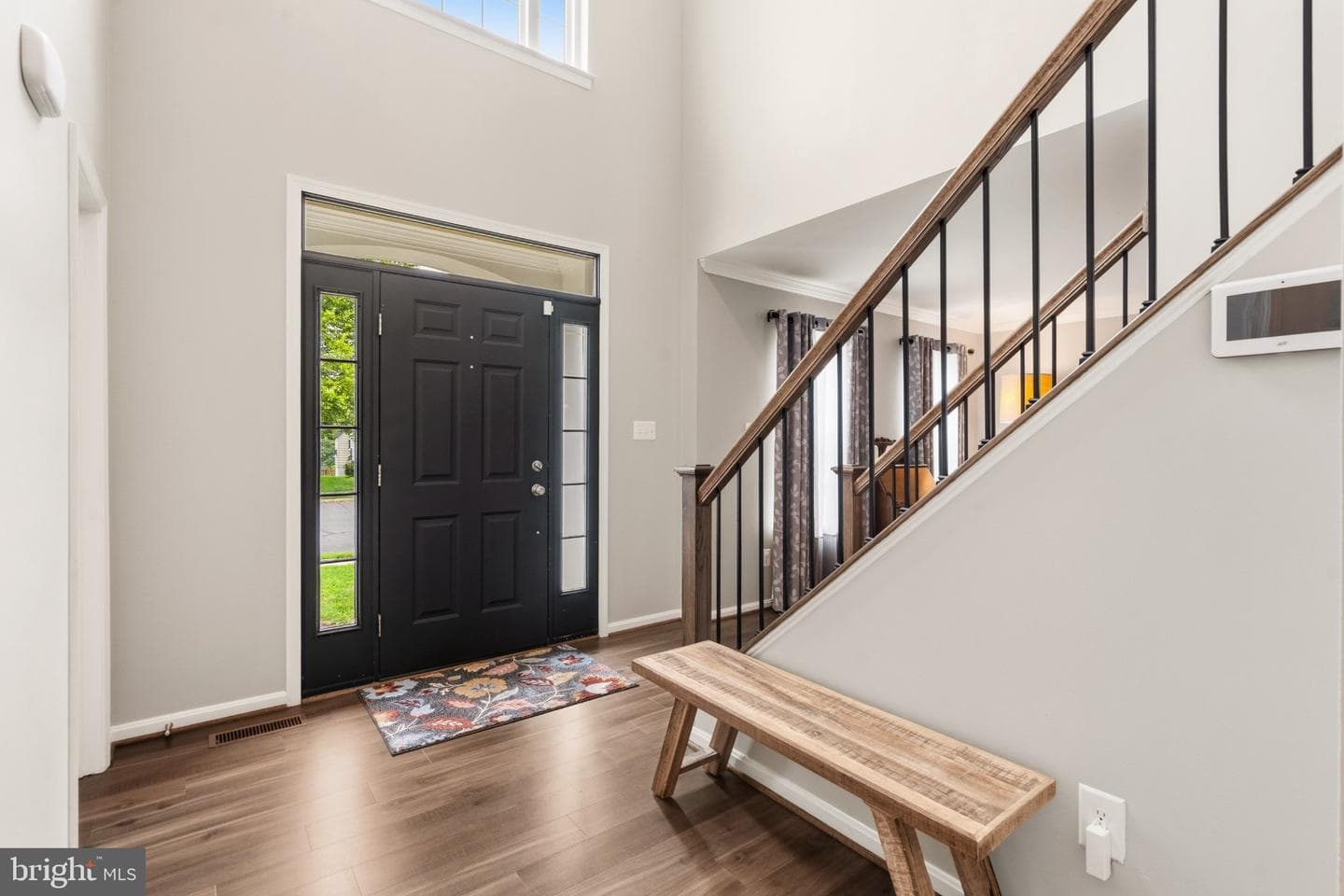9212 Worthington Drive photo 3