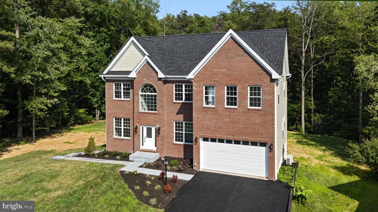 15701 Piedmont Pl, Woodbridge