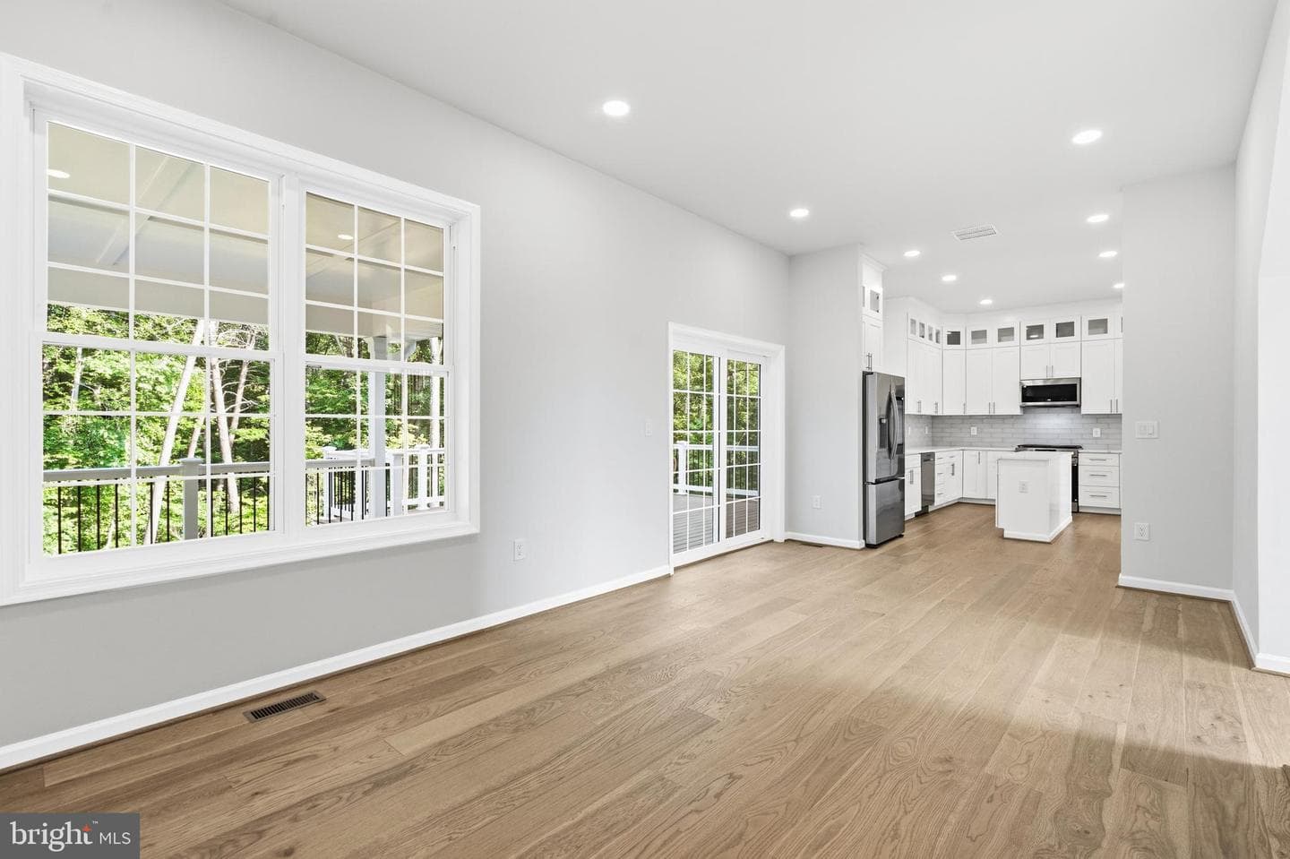 15701 Piedmont Pl photo 10
