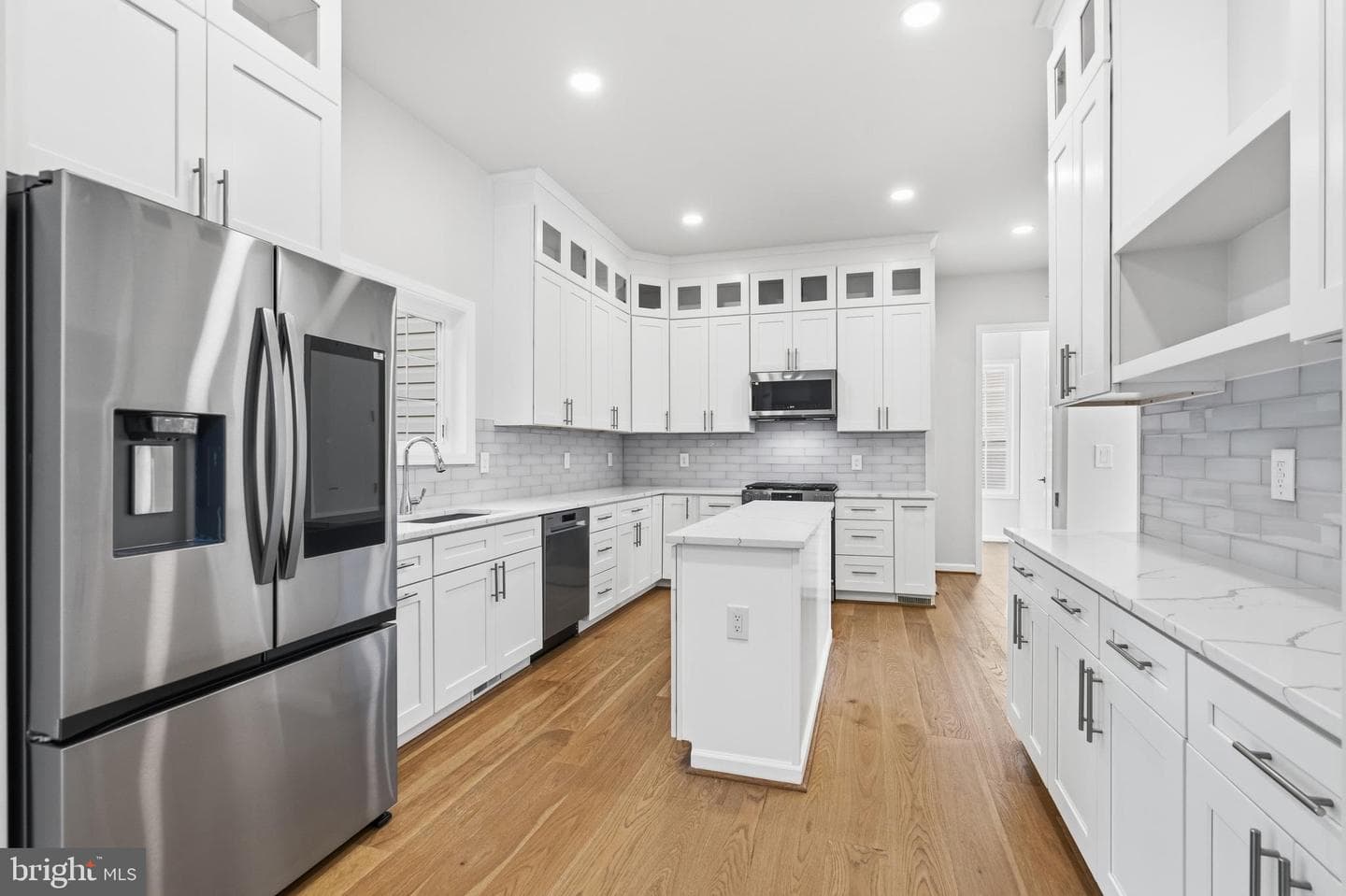 15701 Piedmont Pl photo 12