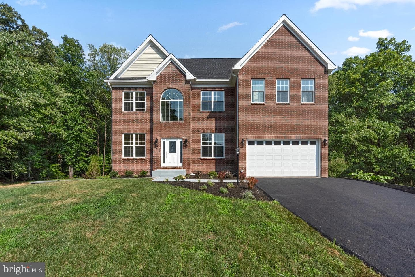 15701 Piedmont Pl, Woodbridge