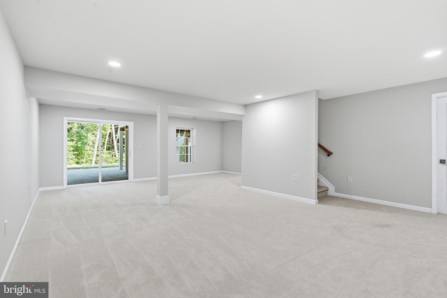 15701 Piedmont Pl photo 23