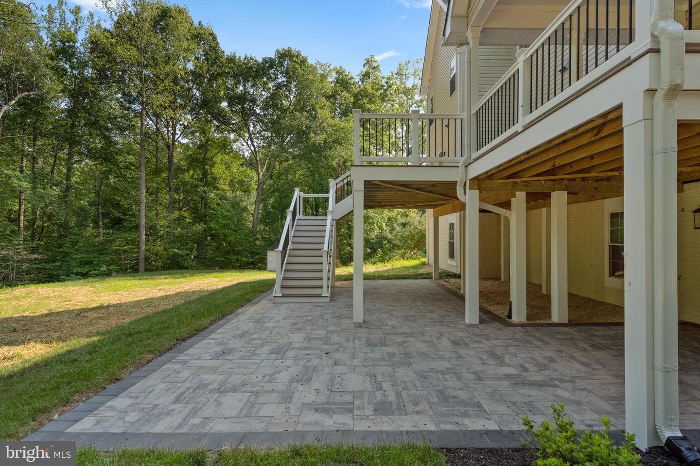 15701 Piedmont Pl photo 33