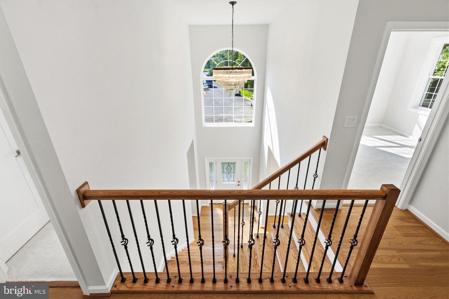 15701 Piedmont Pl photo 7