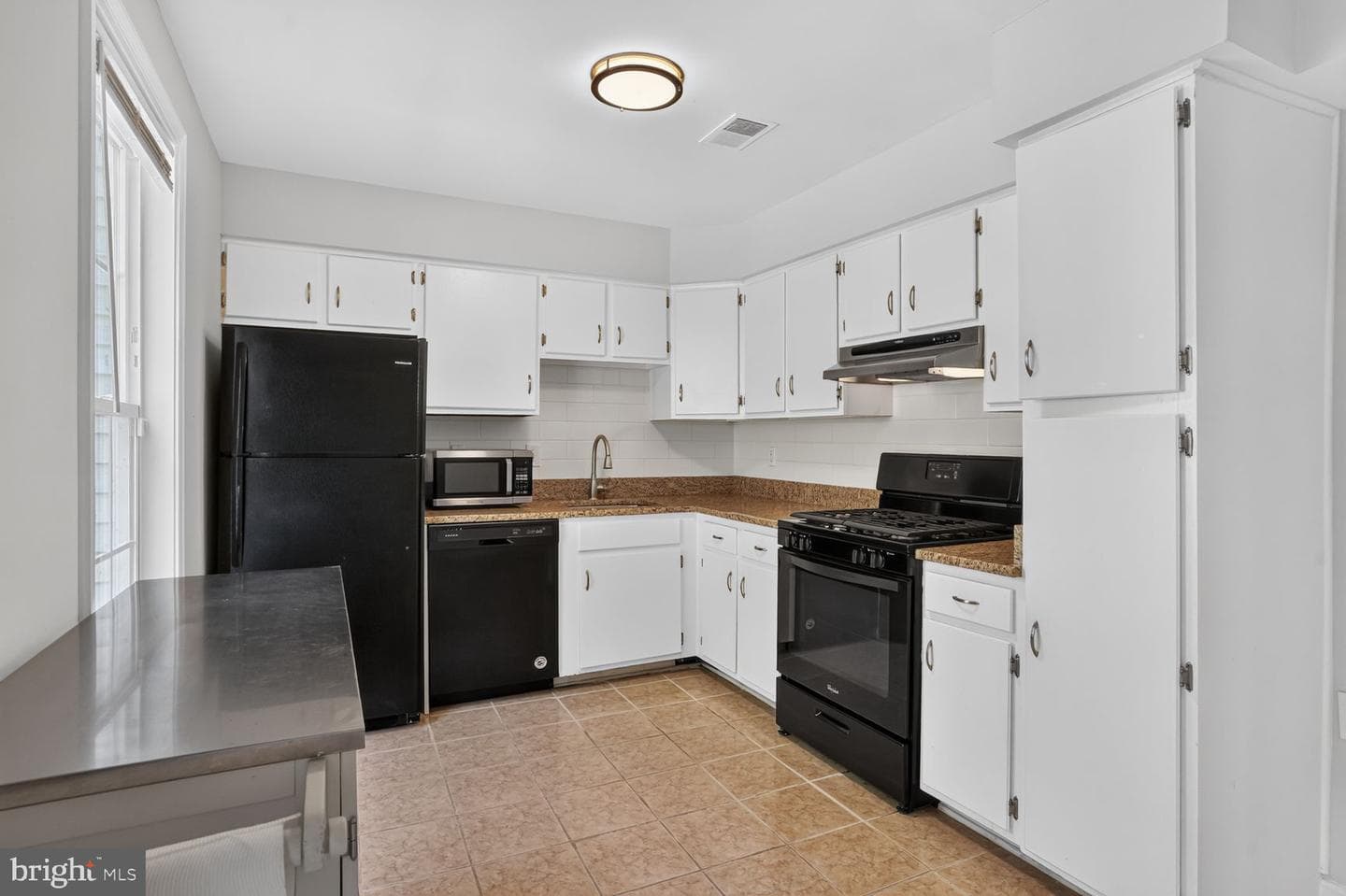 14083 Fallbrook Lane photo 10