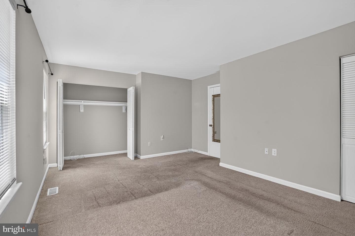 14083 Fallbrook Lane photo 11