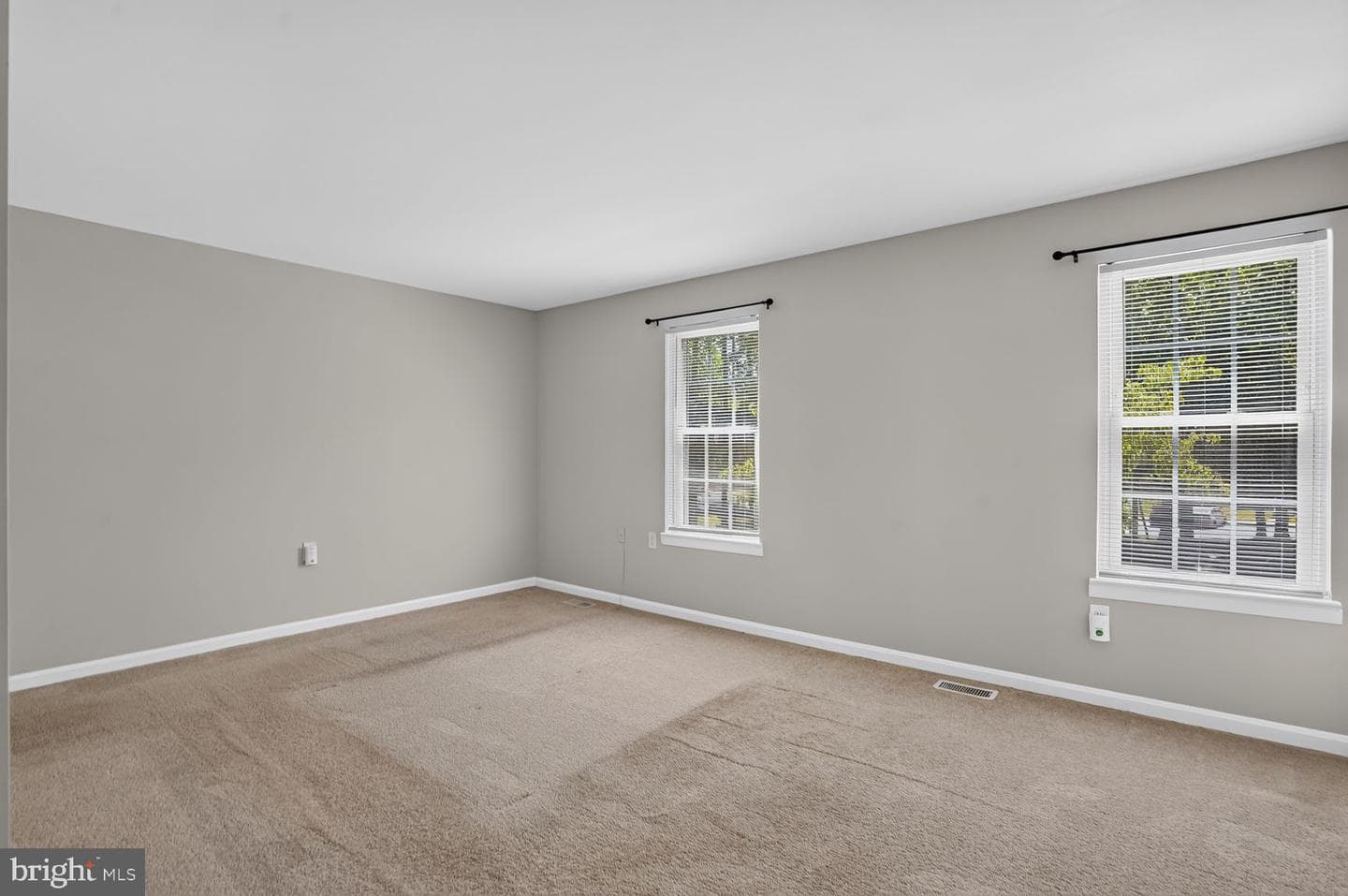 14083 Fallbrook Lane photo 12