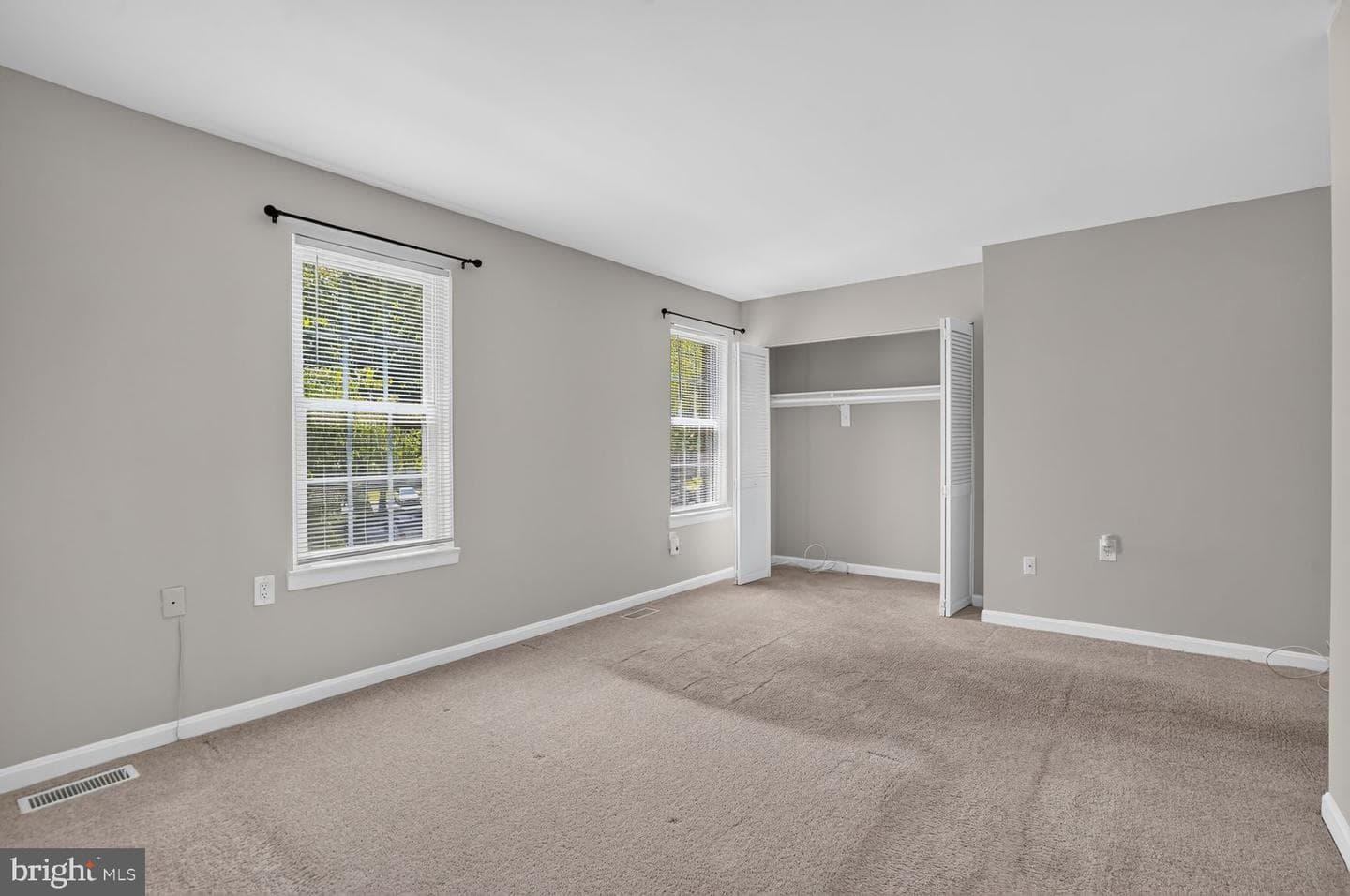 14083 Fallbrook Lane photo 13