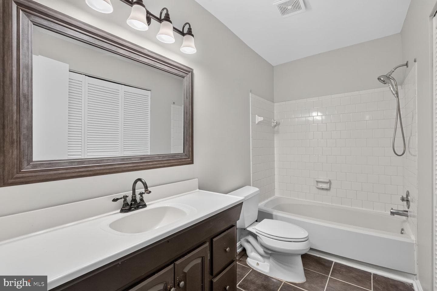 14083 Fallbrook Lane photo 14