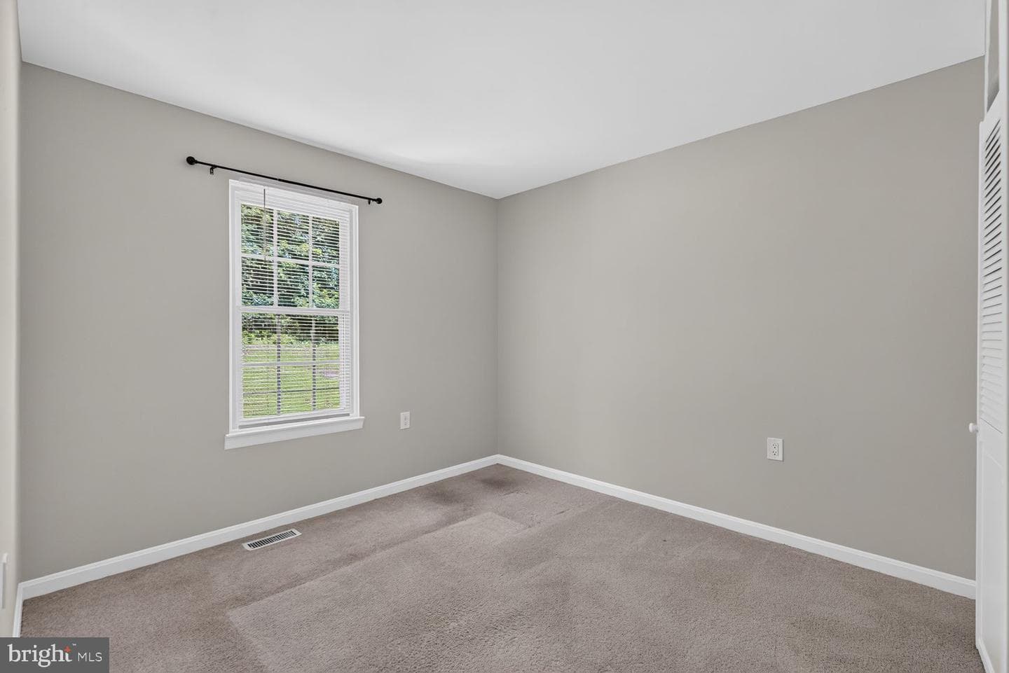 14083 Fallbrook Lane photo 16