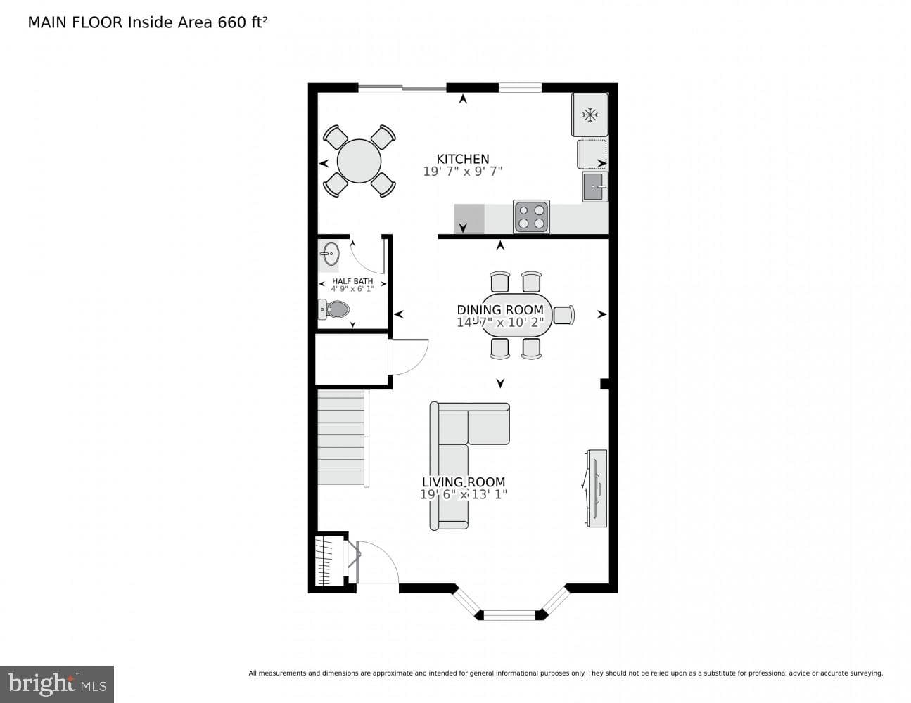 14083 Fallbrook Lane photo 17
