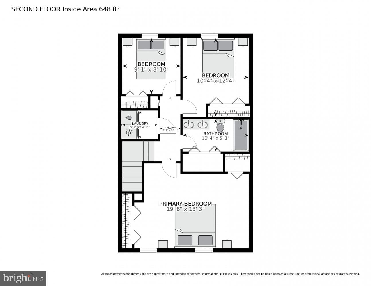 14083 Fallbrook Lane photo 18