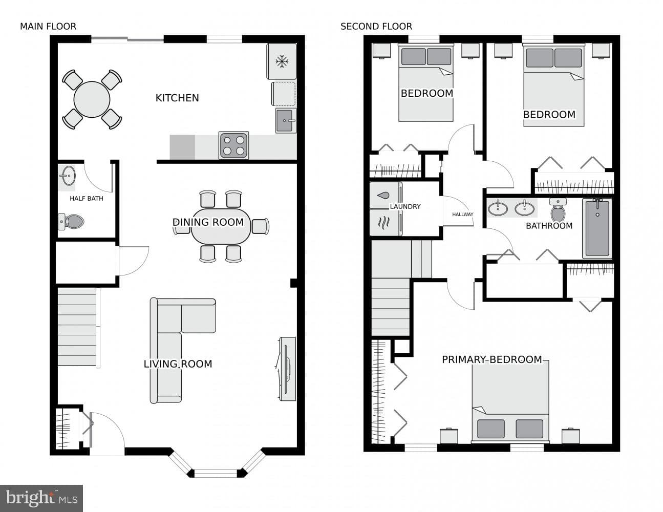 14083 Fallbrook Lane photo 19