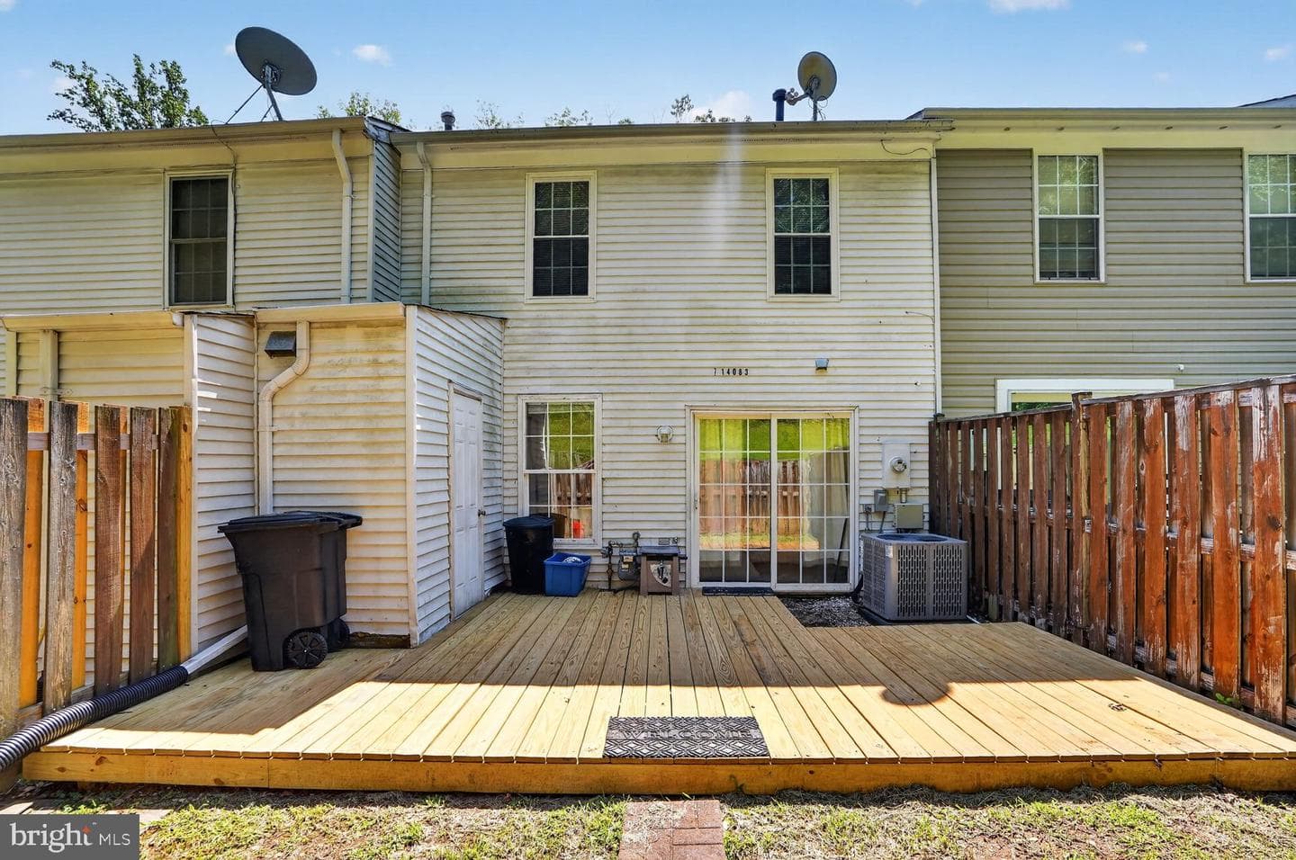 14083 Fallbrook Lane photo 6