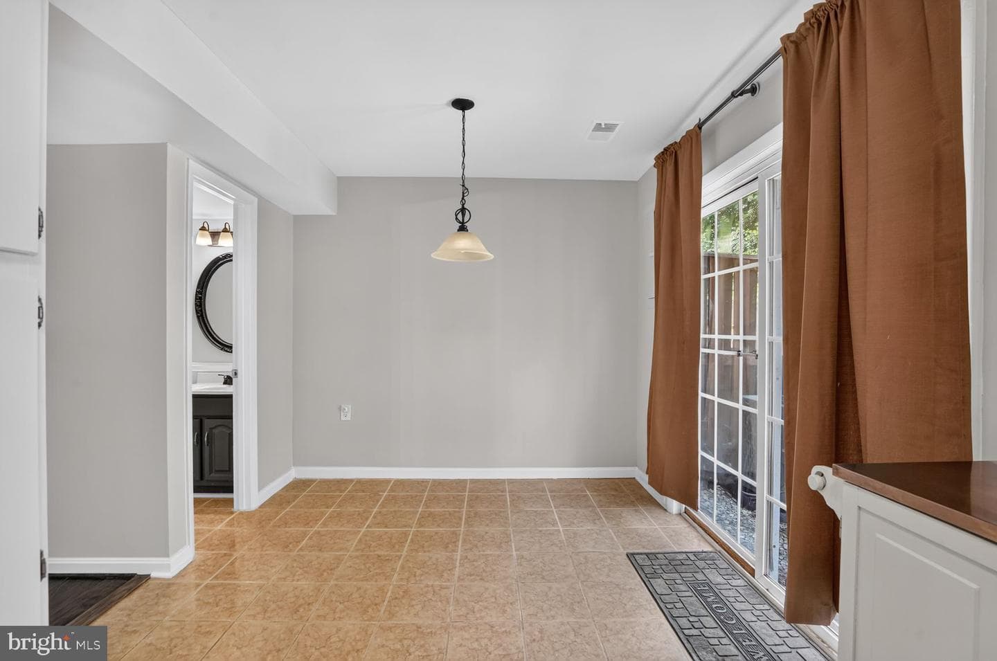 14083 Fallbrook Lane photo 7
