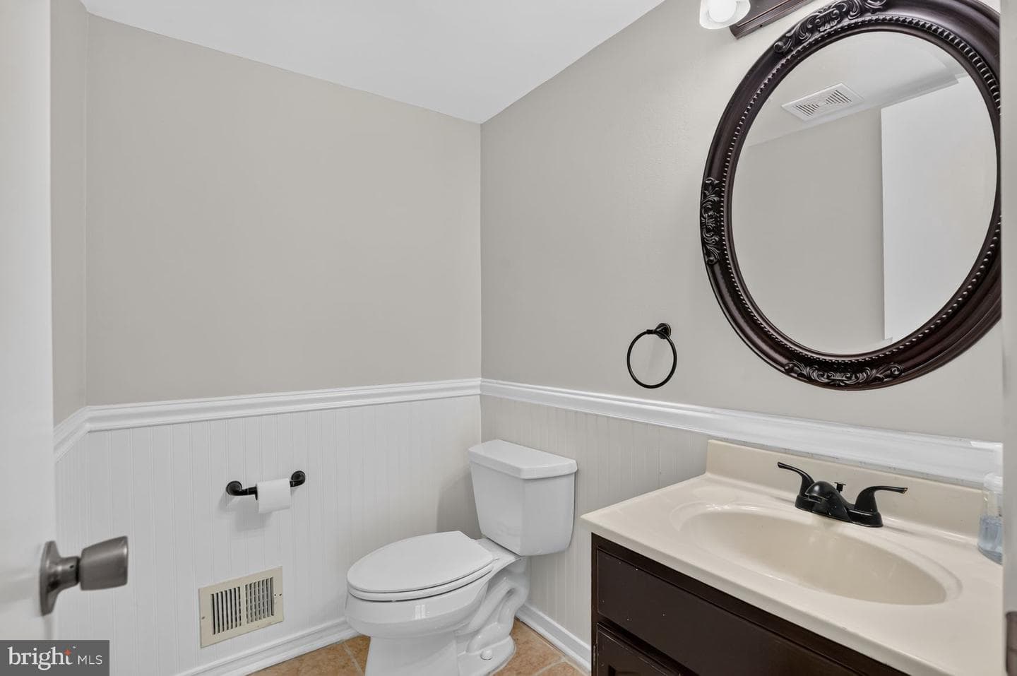 14083 Fallbrook Lane photo 8