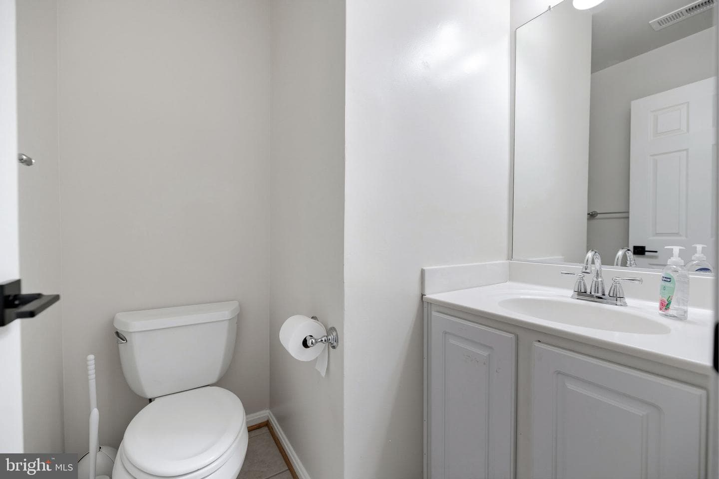 16821 Nuttal Oak Place #4 photo 11