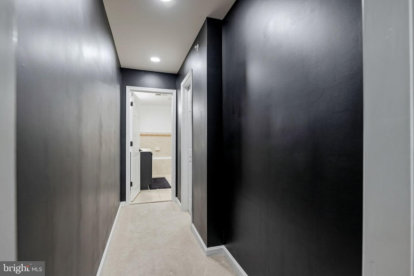 16821 Nuttal Oak Place #4 photo 15