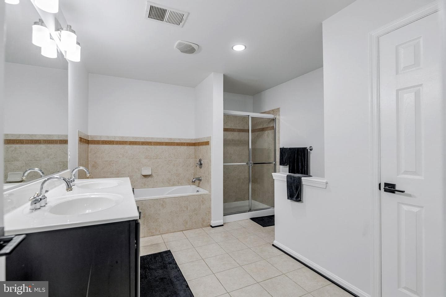 16821 Nuttal Oak Place #4 photo 16
