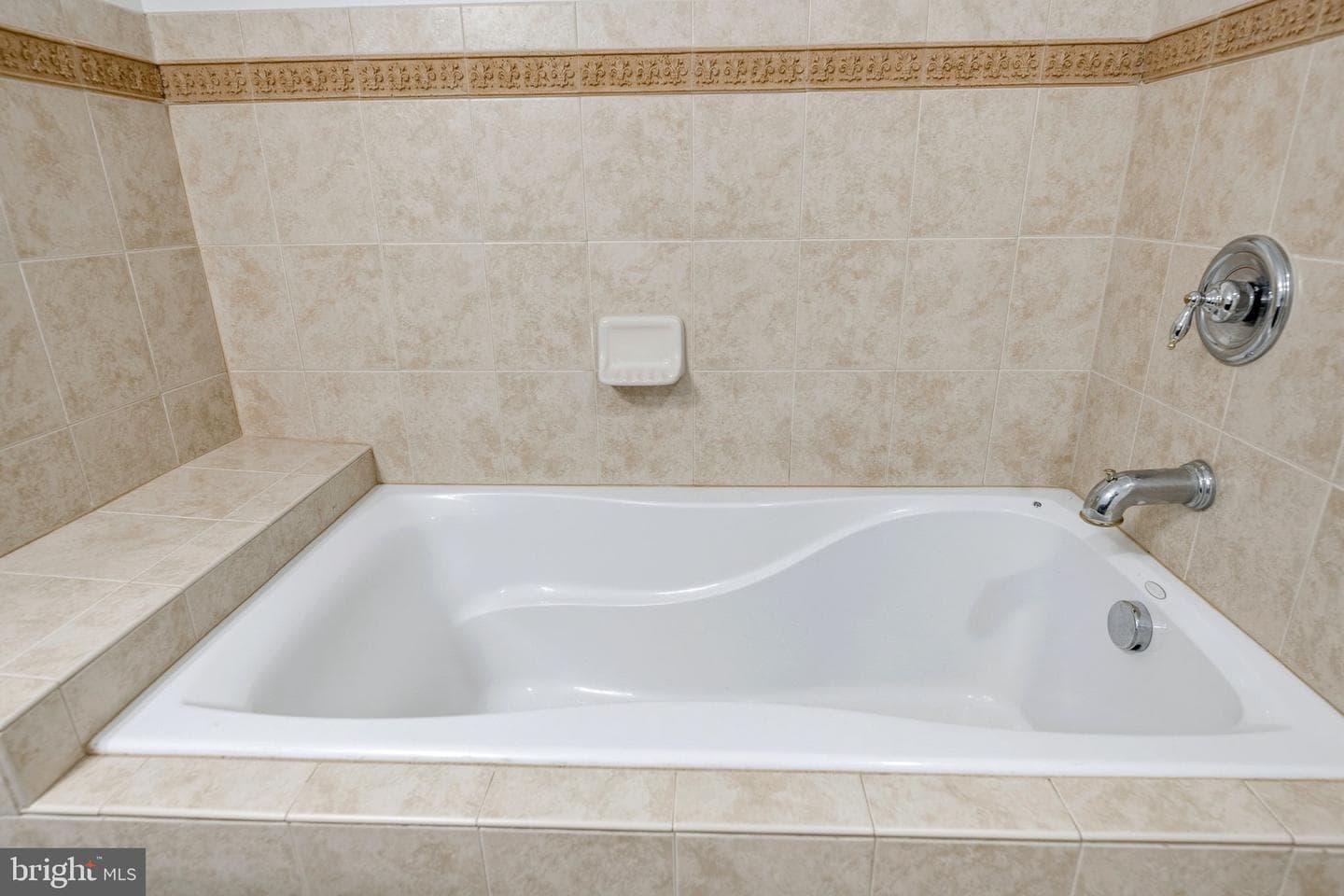 16821 Nuttal Oak Place #4 photo 19