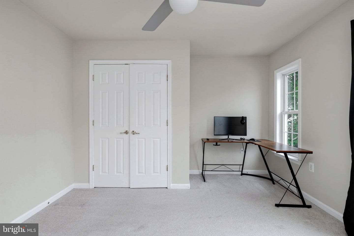 16821 Nuttal Oak Place #4 photo 21
