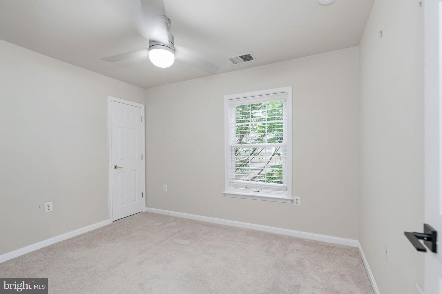 16821 Nuttal Oak Place #4 photo 22