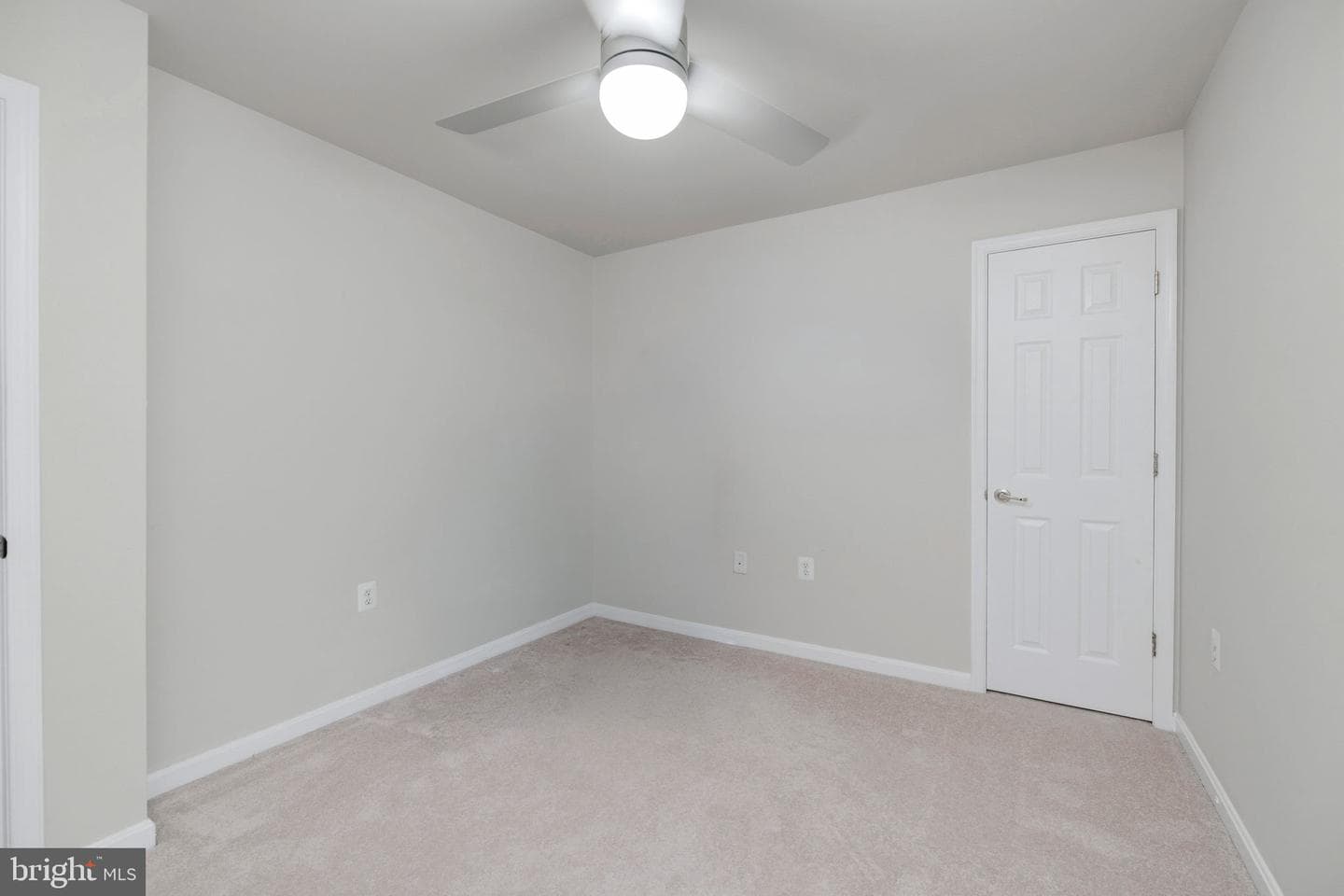 16821 Nuttal Oak Place #4 photo 23