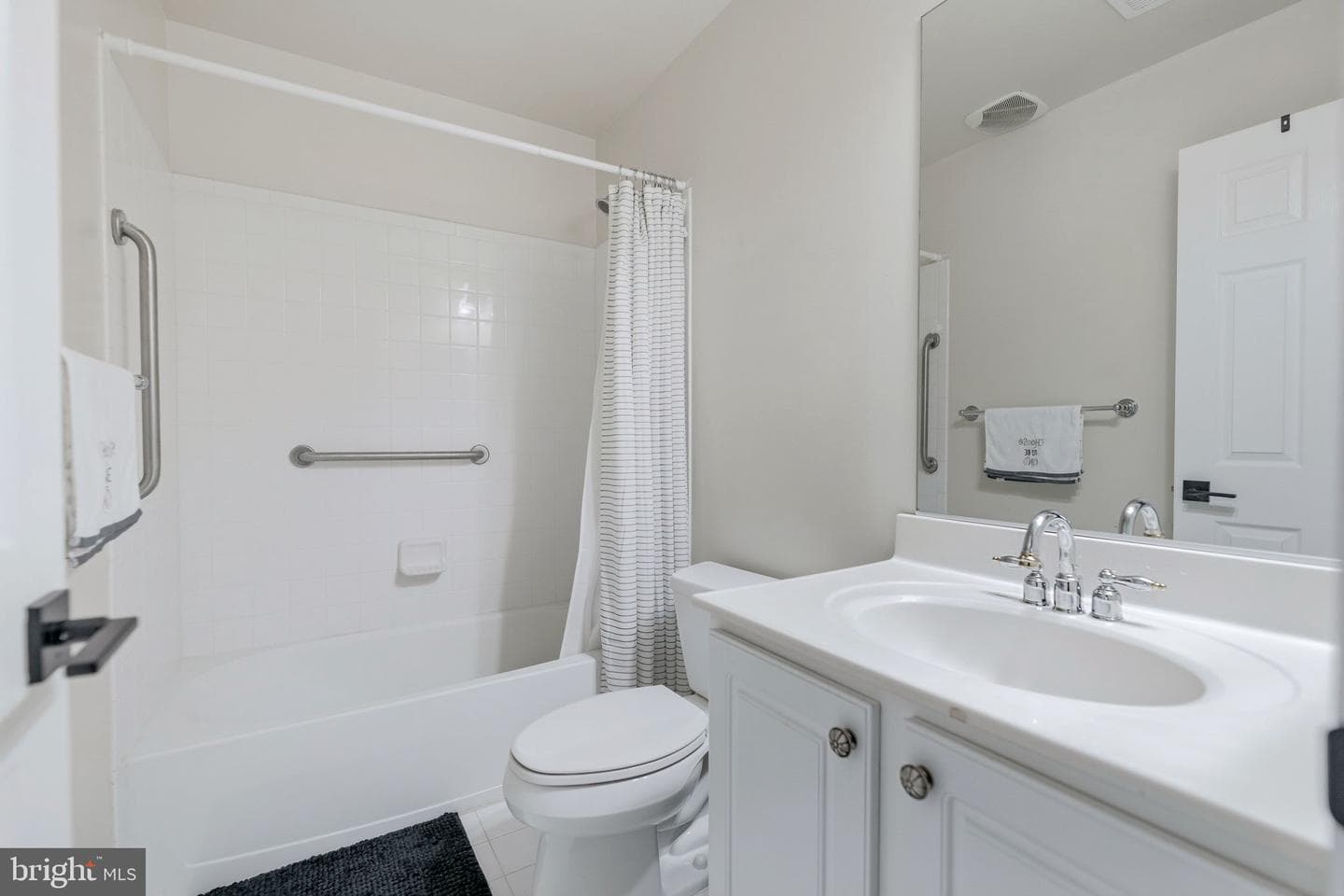 16821 Nuttal Oak Place #4 photo 24
