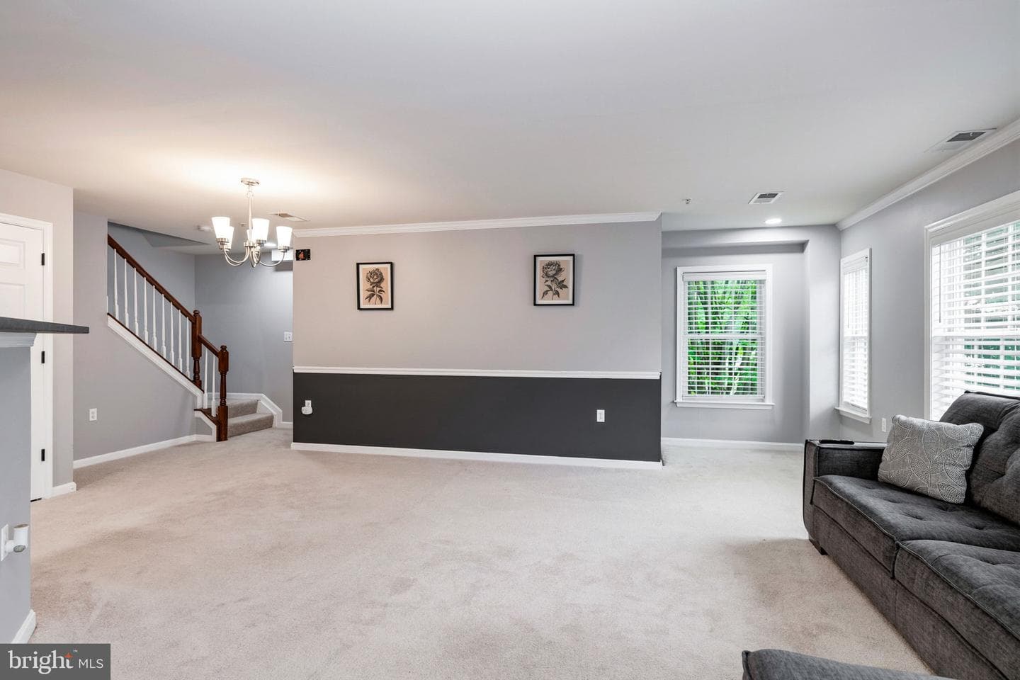 16821 Nuttal Oak Place #4 photo 4
