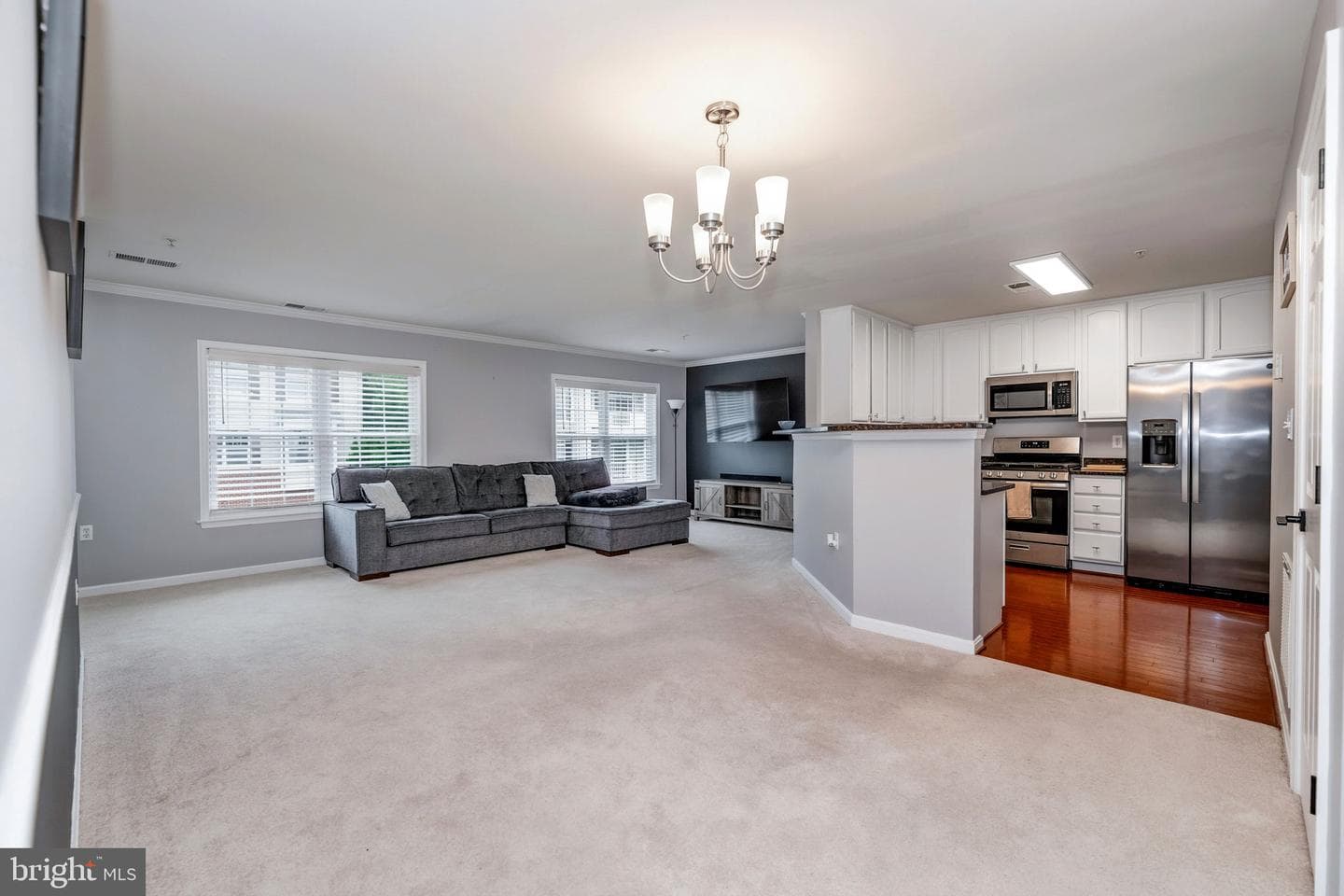 16821 Nuttal Oak Place #4 photo 5